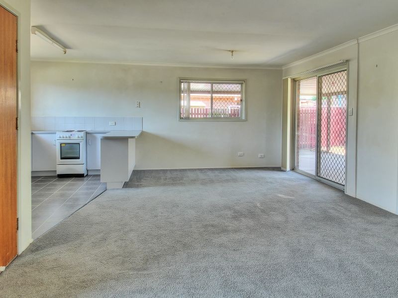 19 Macauley Drive, Boronia Heights QLD 4124