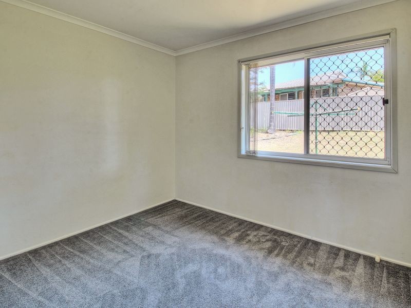 19 Macauley Drive, Boronia Heights QLD 4124