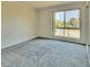 19 Macauley Drive, Boronia Heights QLD 4124