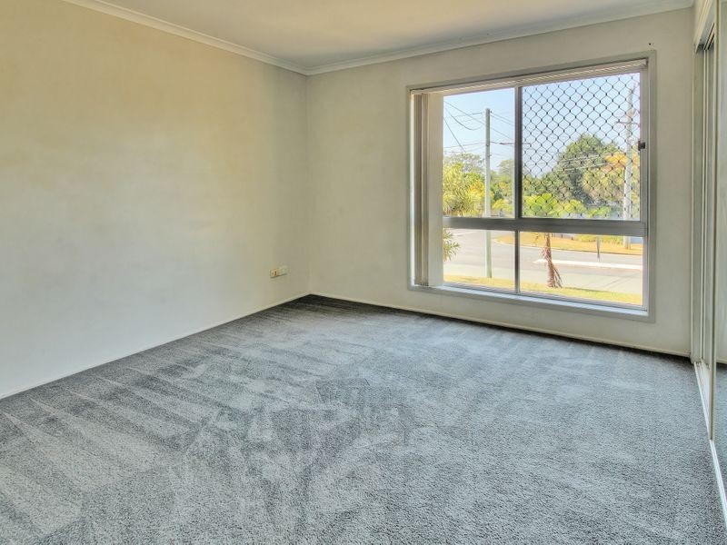 19 Macauley Drive, Boronia Heights QLD 4124