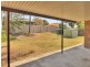 19 Macauley Drive, Boronia Heights QLD 4124