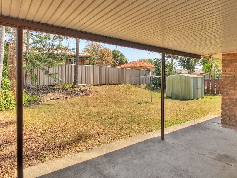 19 Macauley Drive, Boronia Heights QLD 4124
