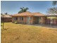 19 Macauley Drive, Boronia Heights QLD 4124