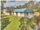 31 Echidna Court, Greenbank QLD 4124