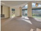 31 Echidna Court, Greenbank QLD 4124