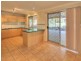 31 Echidna Court, Greenbank QLD 4124