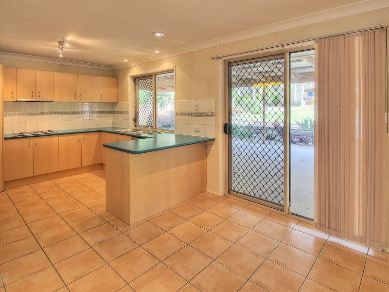 31 Echidna Court, Greenbank QLD 4124