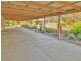 31 Echidna Court, Greenbank QLD 4124