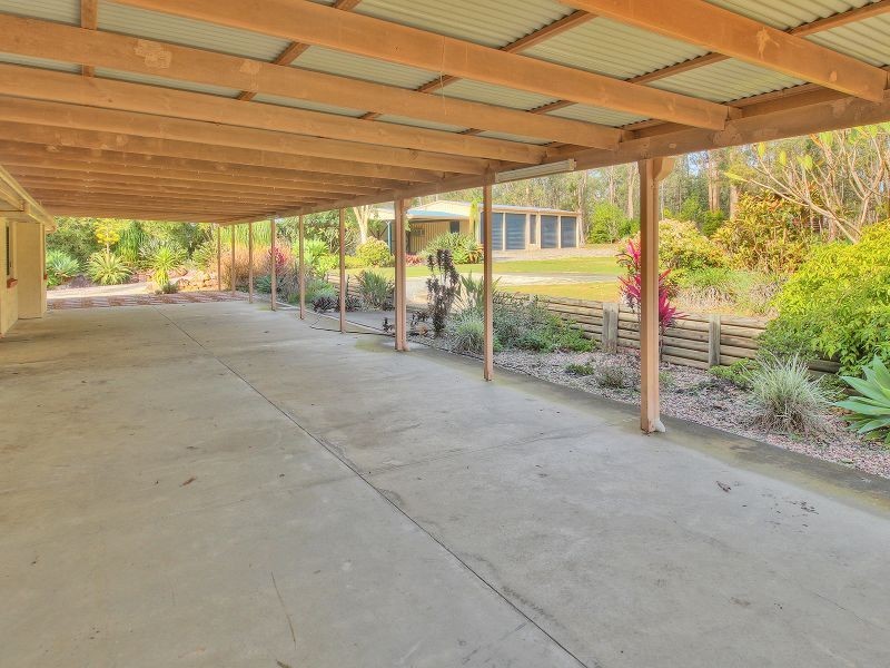 31 Echidna Court, Greenbank QLD 4124