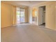 31 Echidna Court, Greenbank QLD 4124