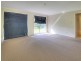 31 Echidna Court, Greenbank QLD 4124