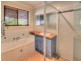 31 Echidna Court, Greenbank QLD 4124