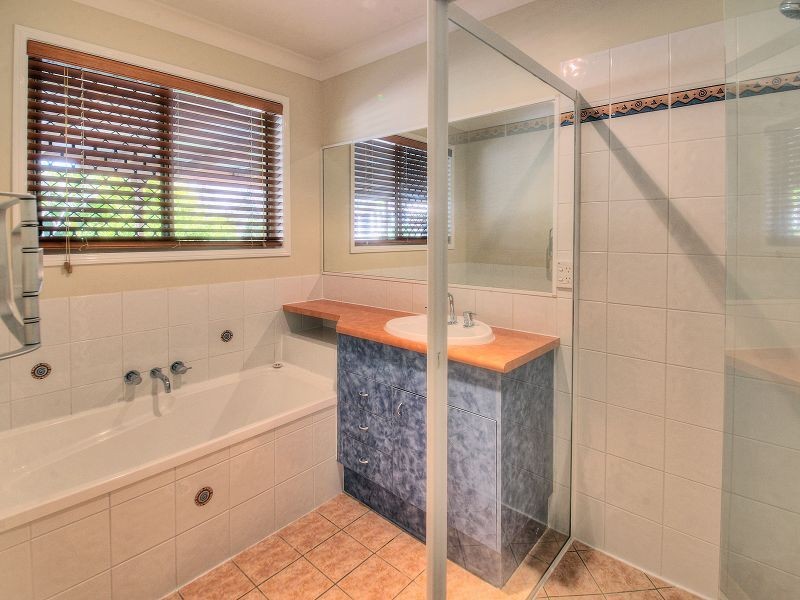 31 Echidna Court, Greenbank QLD 4124