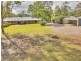 31 Echidna Court, Greenbank QLD 4124