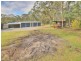 31 Echidna Court, Greenbank QLD 4124