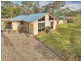 31 Echidna Court, Greenbank QLD 4124