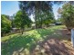 3633 Mount Lindesay Highway, Boronia Heights QLD 4124