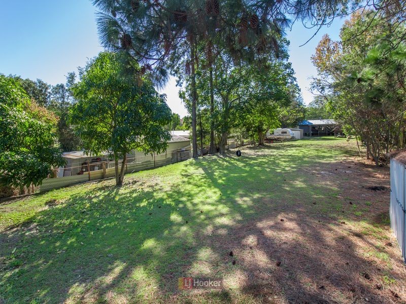 3633 Mount Lindesay Highway, Boronia Heights QLD 4124