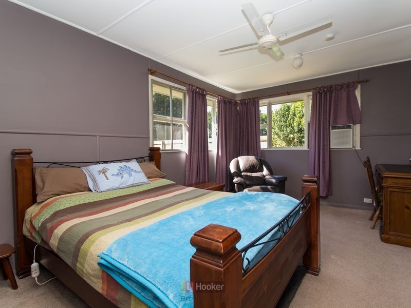 3633 Mount Lindesay Highway, Boronia Heights QLD 4124