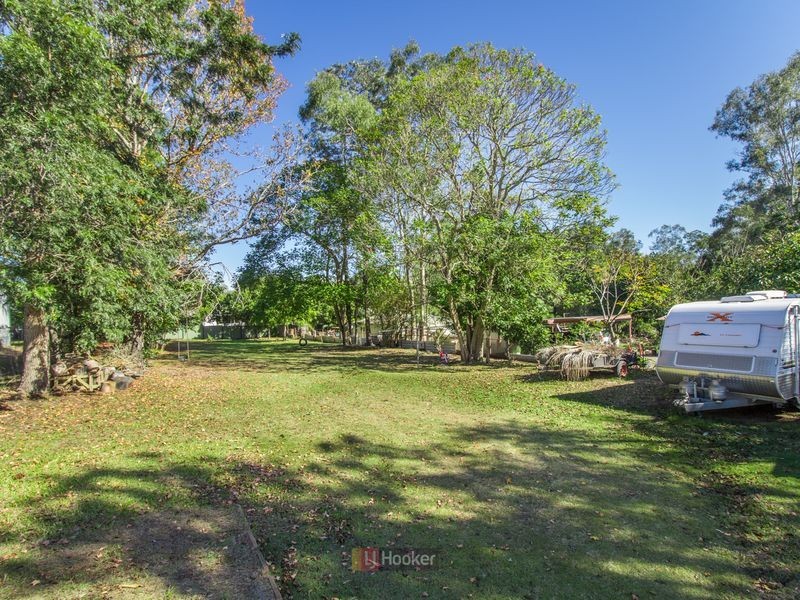 3633 Mount Lindesay Highway, Boronia Heights QLD 4124