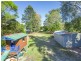 3633 Mount Lindesay Highway, Boronia Heights QLD 4124