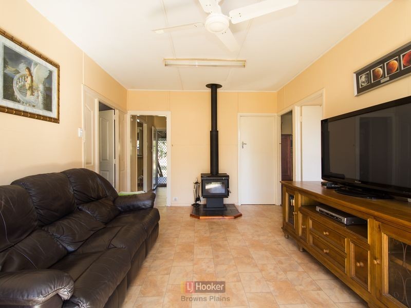 3633 Mount Lindesay Highway, Boronia Heights QLD 4124