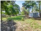3633 Mount Lindesay Highway, Boronia Heights QLD 4124