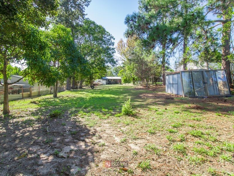 3633 Mount Lindesay Highway, Boronia Heights QLD 4124