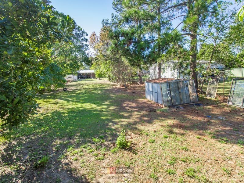 3633 Mount Lindesay Highway, Boronia Heights QLD 4124