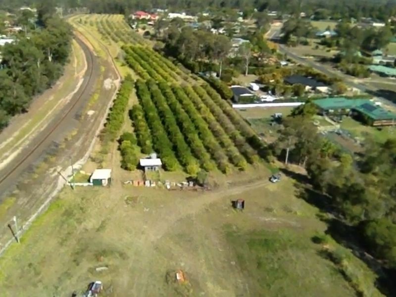 26 A Seinko Street, Forestdale QLD 4118