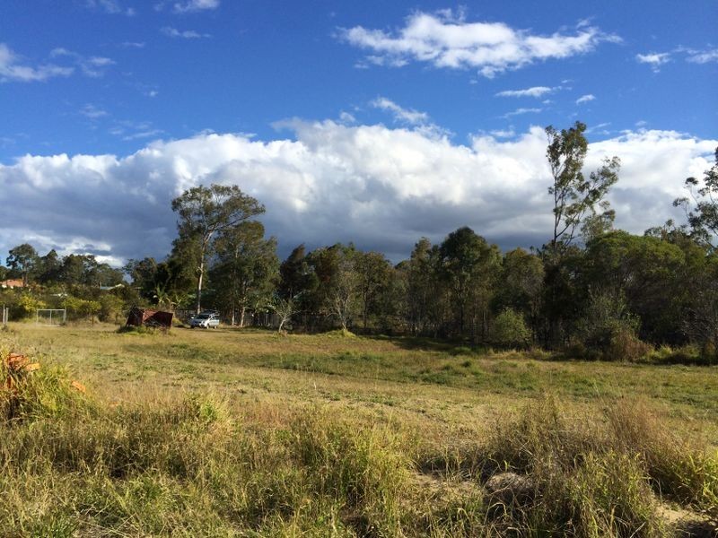 26 A Seinko Street, Forestdale QLD 4118