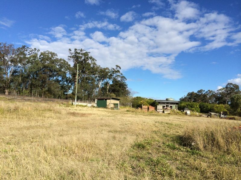 26 A Seinko Street, Forestdale QLD 4118