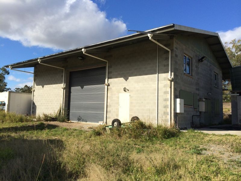 26 A Seinko Street, Forestdale QLD 4118