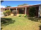 12 Mackellar Drive, Boronia Heights QLD 4124