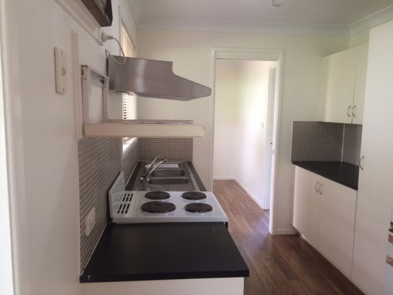 12 Mackellar Drive, Boronia Heights QLD 4124