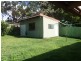 12 Mackellar Drive, Boronia Heights QLD 4124