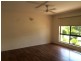 12 Mackellar Drive, Boronia Heights QLD 4124