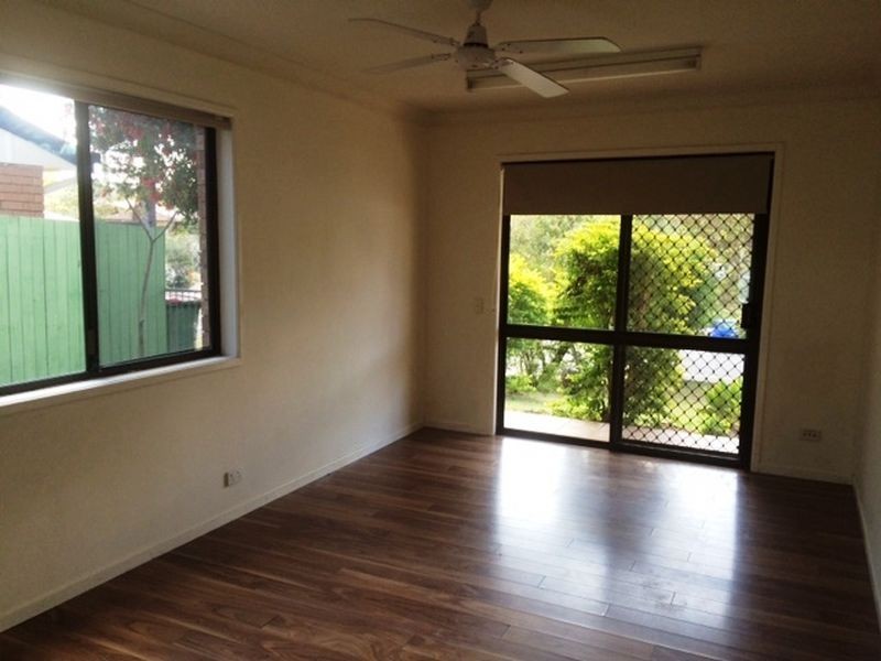 12 Mackellar Drive, Boronia Heights QLD 4124