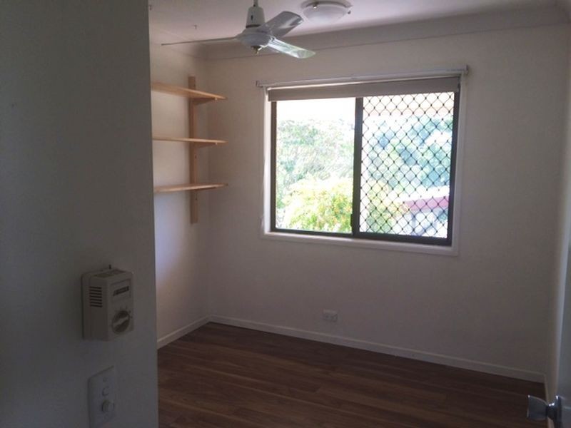 12 Mackellar Drive, Boronia Heights QLD 4124