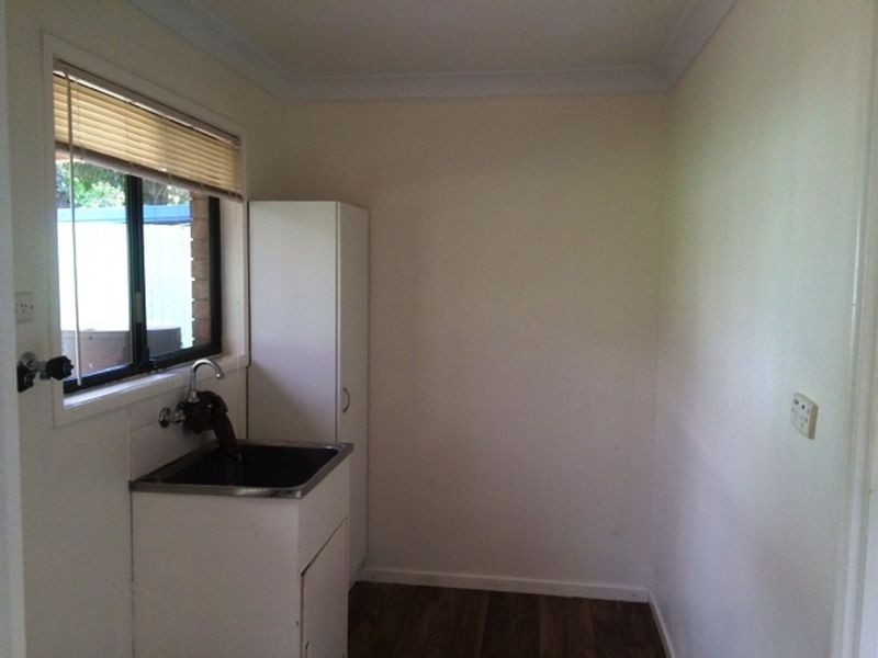 12 Mackellar Drive, Boronia Heights QLD 4124