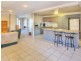 159 Macquarie Way, Drewvale QLD 4116