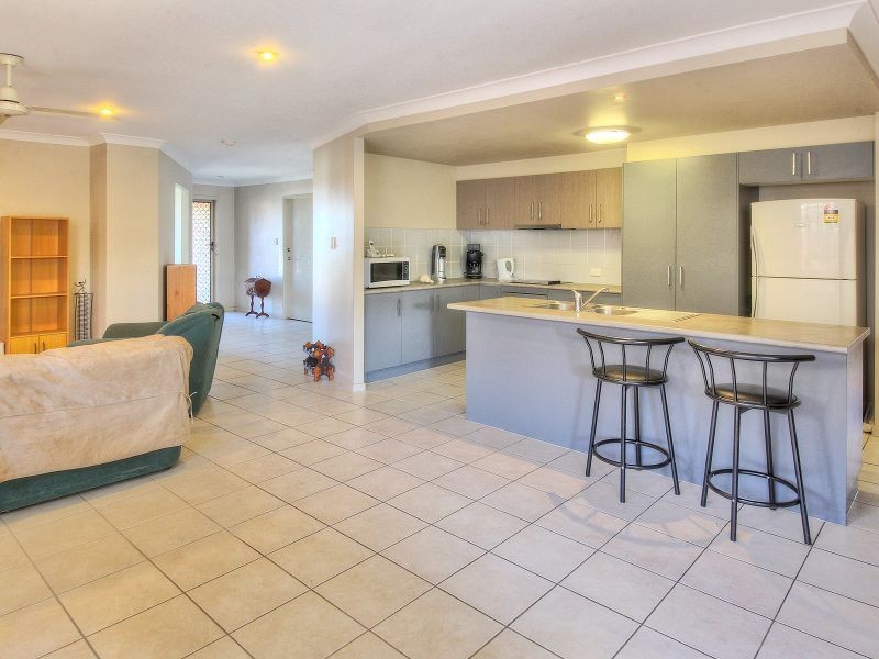 159 Macquarie Way, Drewvale QLD 4116