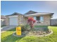 159 Macquarie Way, Drewvale QLD 4116