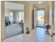159 Macquarie Way, Drewvale QLD 4116