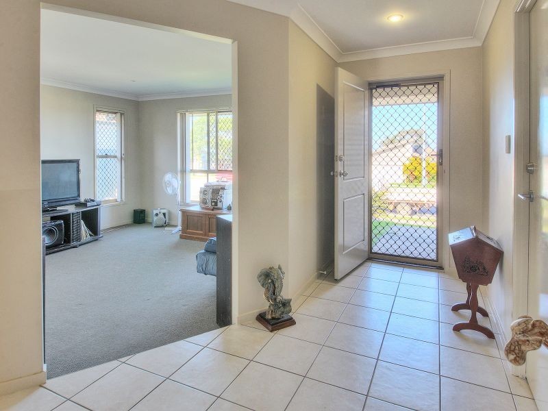 159 Macquarie Way, Drewvale QLD 4116