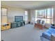 159 Macquarie Way, Drewvale QLD 4116