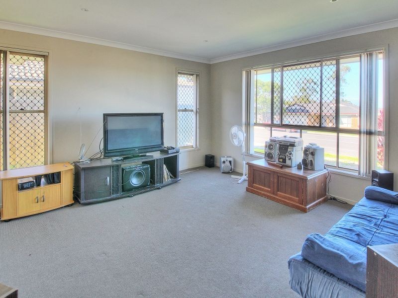 159 Macquarie Way, Drewvale QLD 4116
