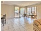159 Macquarie Way, Drewvale QLD 4116