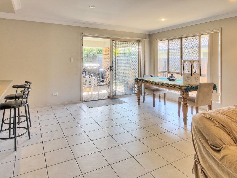 159 Macquarie Way, Drewvale QLD 4116