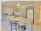 159 Macquarie Way, Drewvale QLD 4116